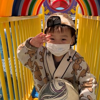 투밍님이 올린 리뷰 사진 4