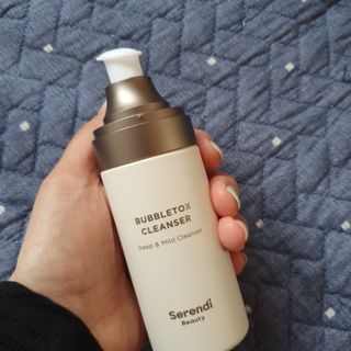 아코맘님이 올린 리뷰 사진 1