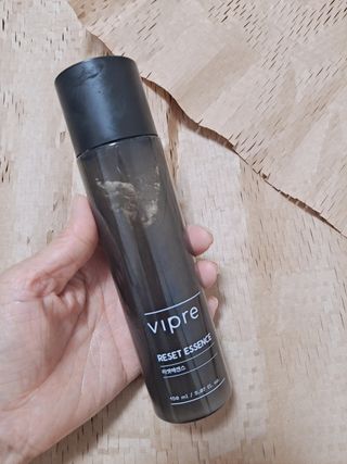 라니으니님이 올린 리뷰 사진 1