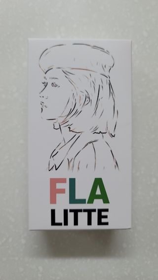 fall님이 올린 리뷰 사진 4