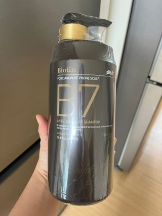찐빵주미님이 올린 리뷰 사진 1
