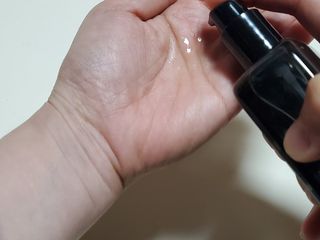 땡초언니님이 올린 리뷰 사진 3