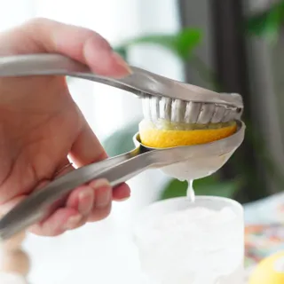 엔돌핀공장장님이 올린 리뷰 사진 1