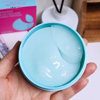 워니님이 올린 리뷰 사진 3