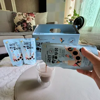 jj스타일님이 올린 리뷰 사진 4