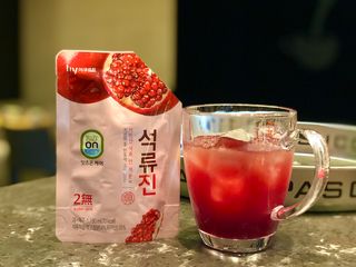 하시모님이 올린 리뷰 사진 2