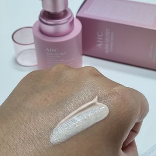 소원아님이 올린 리뷰 사진 2