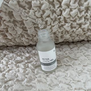 Sam님이 올린 리뷰 사진 2