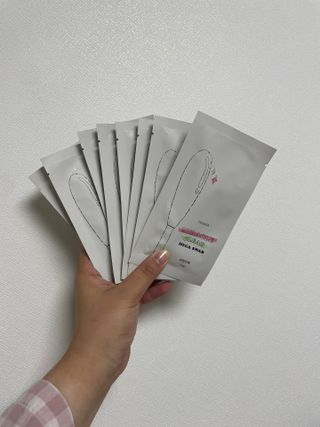 에븨삭님이 올린 리뷰 사진 3