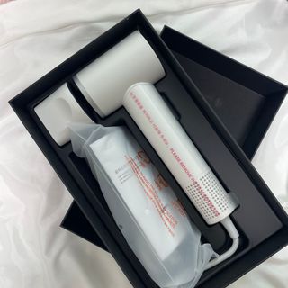 사진작가팡이님이 올린 리뷰 사진 1