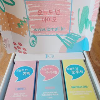 로은맘님이 올린 리뷰 사진 1