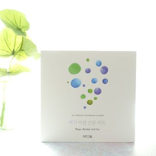 yhoo0509님이 올린 리뷰 사진 4