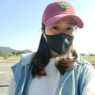 털털미녀님이 올린 리뷰 사진 2