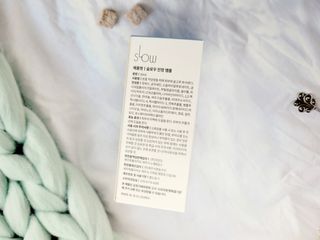 응꼬발랄은남매맘님이 올린 리뷰 사진 4