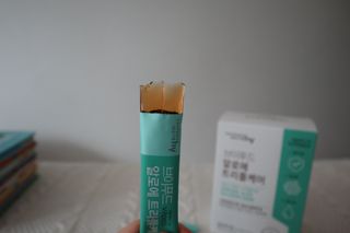 소다자매 뚜뜨님이 올린 리뷰 사진 1