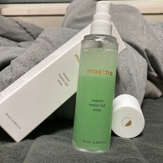 묨묨님이 올린 리뷰 사진 4