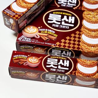 비니비니님이 올린 리뷰 사진 1