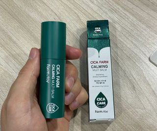 NeoPeterPark님이 올린 리뷰 사진 4