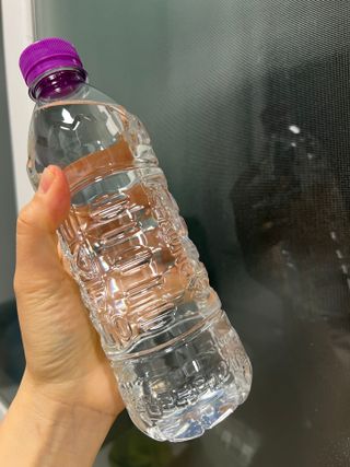 July님이 올린 리뷰 사진 1