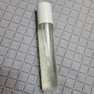 가횽님이 올린 리뷰 사진 1