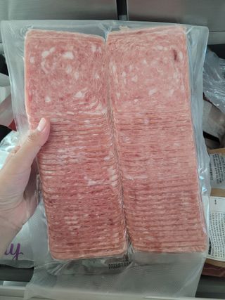 대추님이 올린 리뷰 사진 4