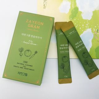 용서혜팸예랑이님이 올린 리뷰 사진 4