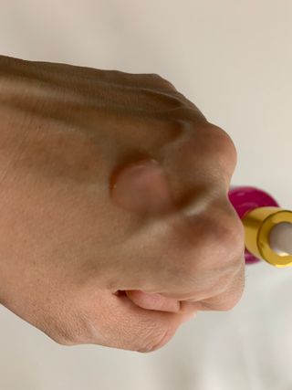 블루블루님이 올린 리뷰 사진 4