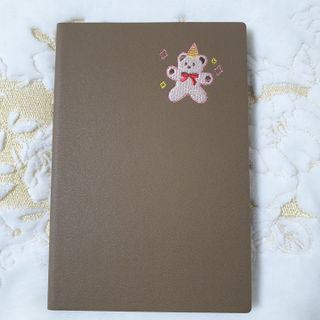 킴지님이 올린 리뷰 사진 1