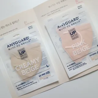 동글님이 올린 리뷰 사진 4