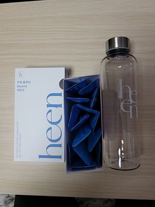 정우마미님이 올린 리뷰 사진 2