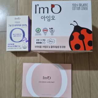 써니님이 올린 리뷰 사진 1