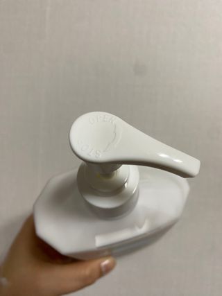 오늘도출근님이 올린 리뷰 사진 2