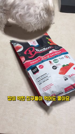 망아진가봄님이 올린 리뷰 사진 1
