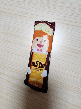JinKim님이 올린 리뷰 사진 3
