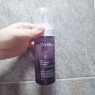 톰티님이 올린 리뷰 사진 2