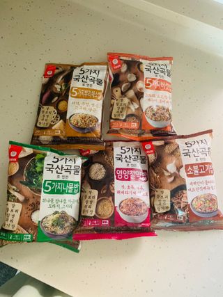 오둥이맘님이 올린 리뷰 사진 2
