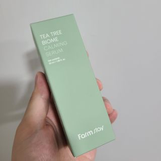 정원님이 올린 리뷰 사진 3