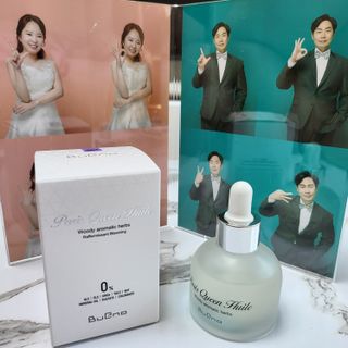 홍스방스님이 올린 리뷰 사진 2