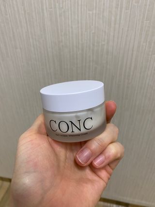 셀린님이 올린 리뷰 사진 1