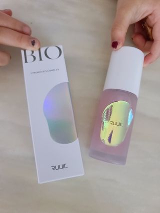 검은낙타님이 올린 리뷰 사진 1