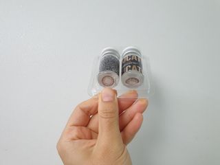 숟이님이 올린 리뷰 사진 3