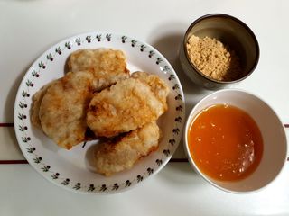 히이잇님이 올린 리뷰 사진 4