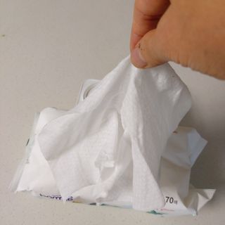 복도리님이 올린 리뷰 사진 3