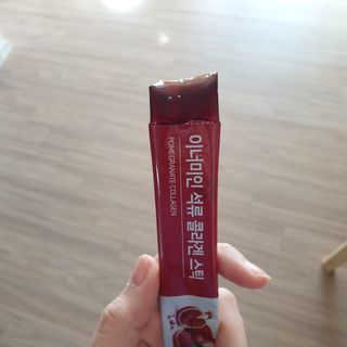 Olivia님이 올린 리뷰 사진 3