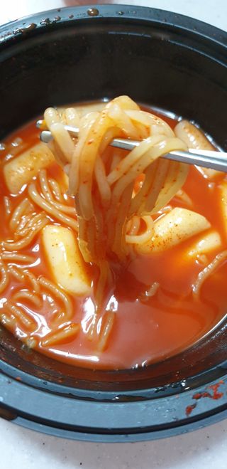 꾸왑님이 올린 리뷰 사진 3