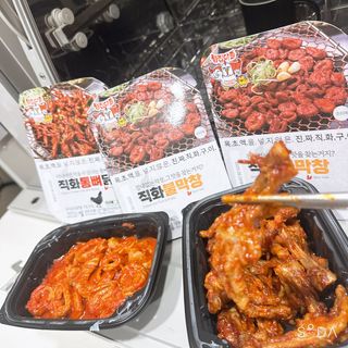 여닝님이 올린 리뷰 사진 2