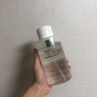 예니님이 올린 리뷰 사진 2