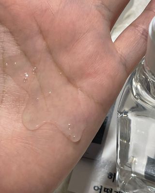 까눌렝님이 올린 리뷰 사진 2