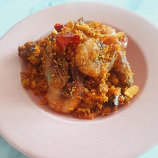 릴리님이 올린 리뷰 사진 1