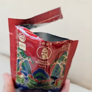 긍정미뇽님이 올린 리뷰 사진 4